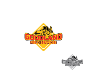 Logo Design by joliau for this project | Design: #11484625