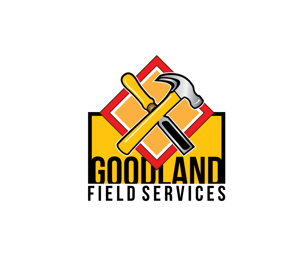 Logo-Design von meygekon für dieses Projekt | Design #11501042