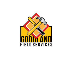 Logo Design by meygekon for this project | Design: #11501042