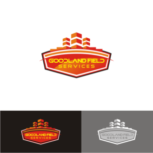 Design de Logo par Arham Hidayat pour ce projet | Design #11485532