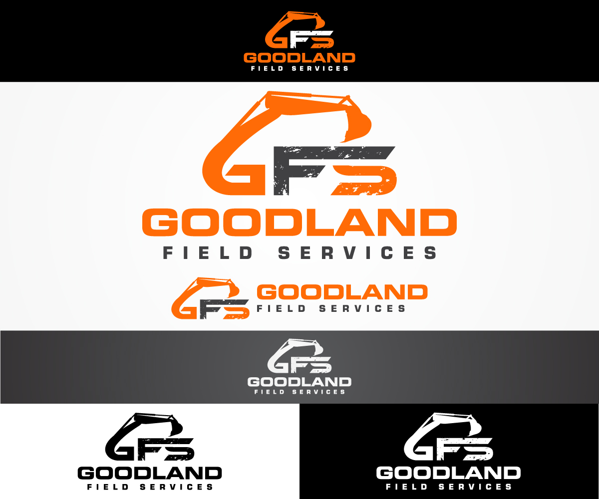 Logo Design by sangeloenriquez for this project | Design #11462377