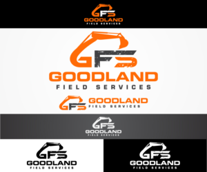 Design de Logo par sangeloenriquez pour ce projet | Design #11462377