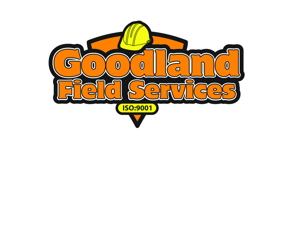 Logo Design by Hot Rod for this project | Design #11464336