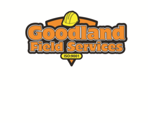 Logo Design by Hot Rod