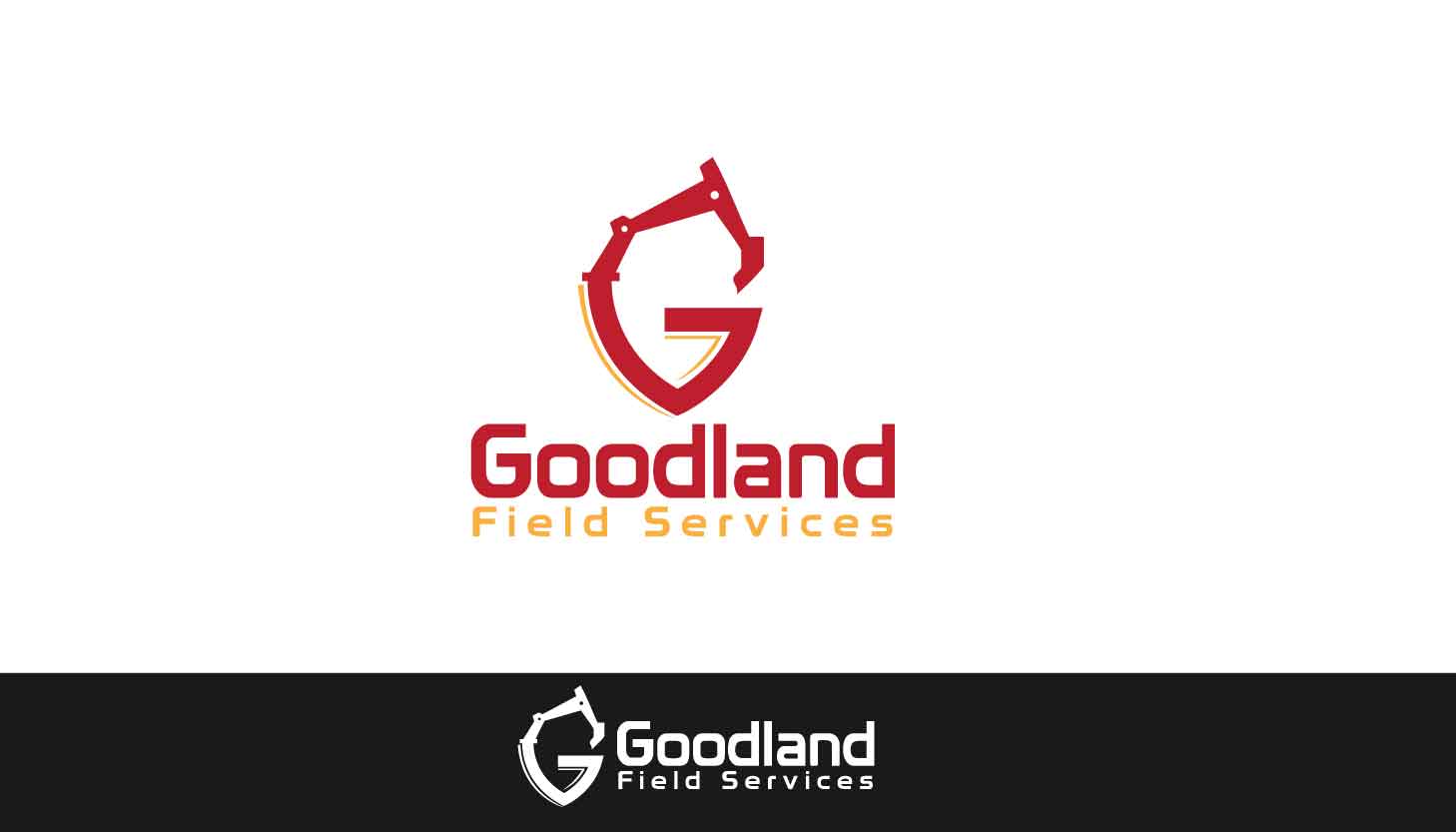 Design de Logo par parshdelhi pour ce projet | Design #11479083