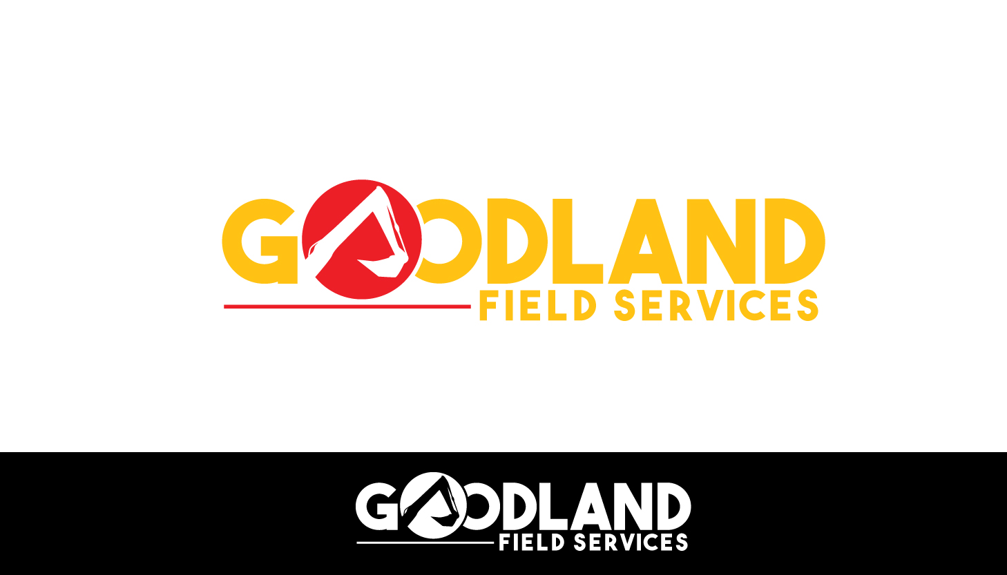 Logo Design by parshdelhi for this project | Design #11479084