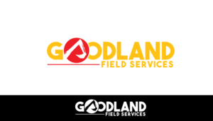 Logo Design by parshdelhi for this project | Design: #11479084