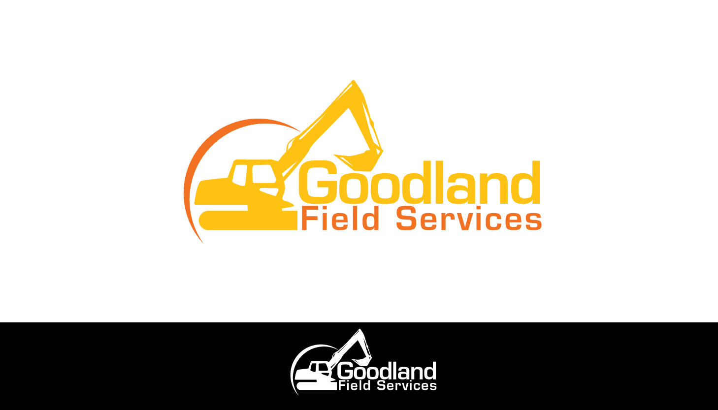 Design de Logo par parshdelhi pour ce projet | Design #11479085