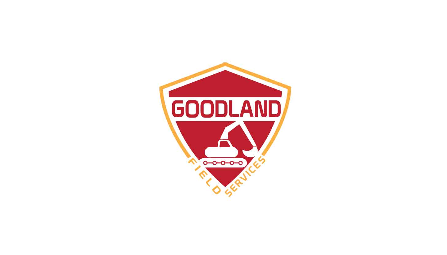 Logo Design by parshdelhi for this project | Design #11479086