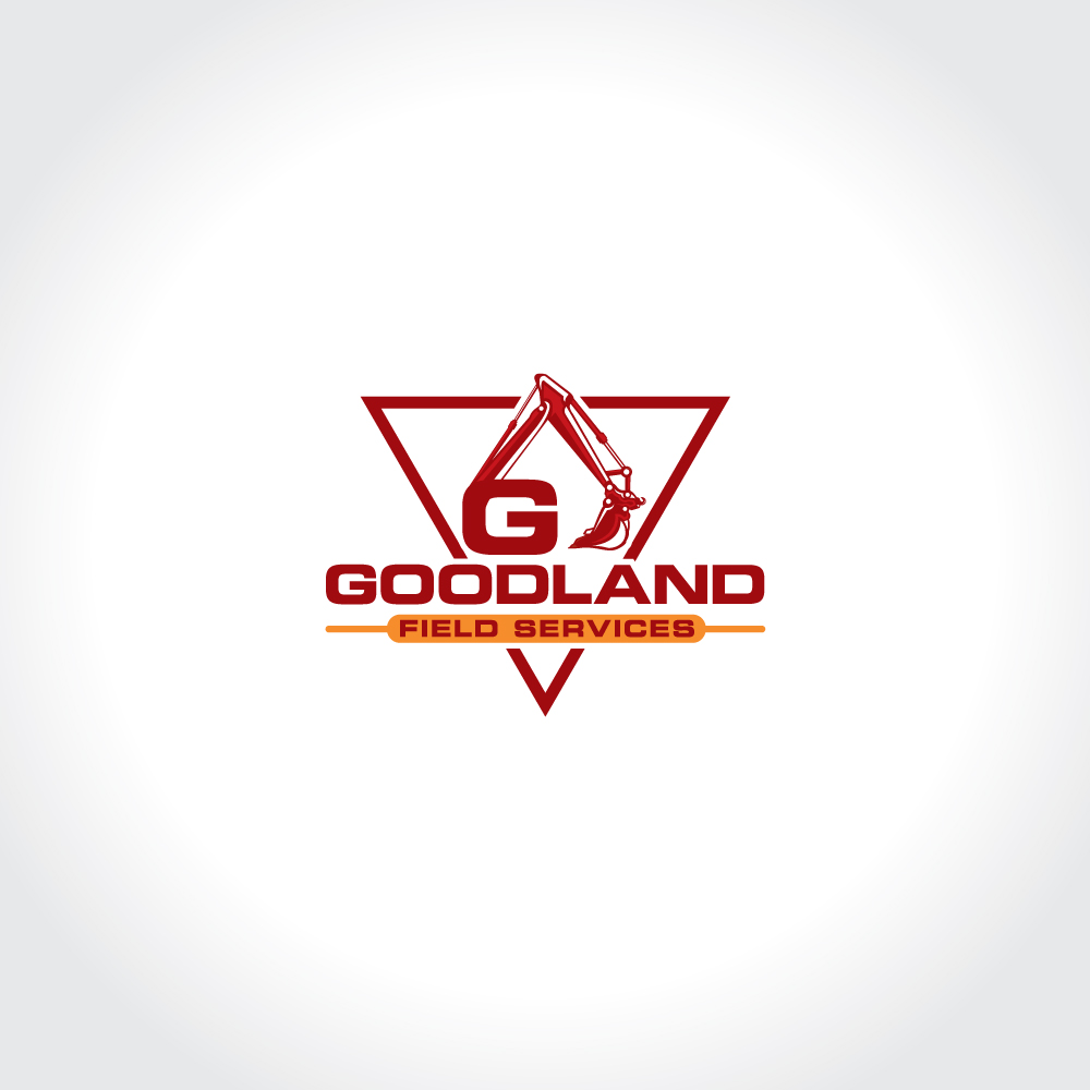 Logo Design by Sujit Banerjee for this project | Design #11460273