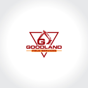 Logo Design by Sujit Banerjee