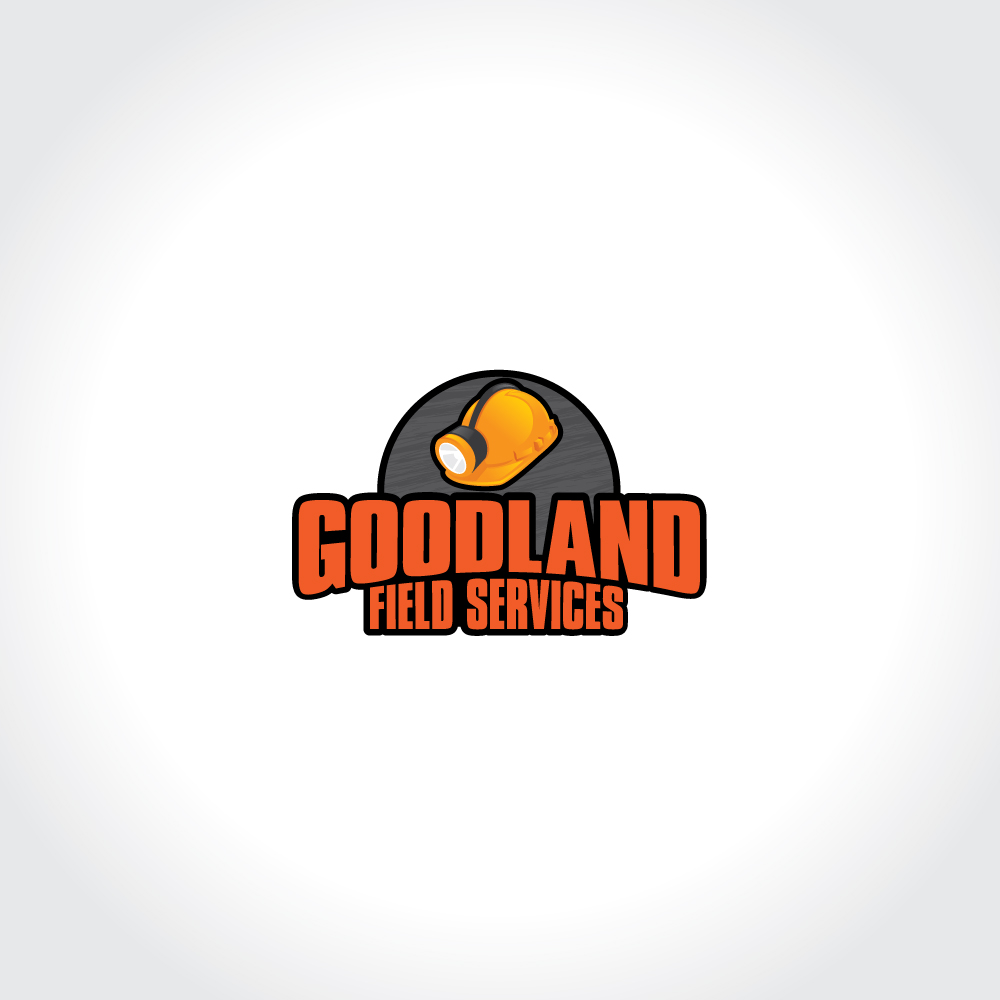 Logo Design by Sujit Banerjee for this project | Design #11460274