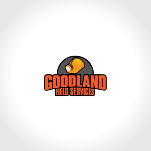 Logo Design by Sujit Banerjee for this project | Design: #11460274