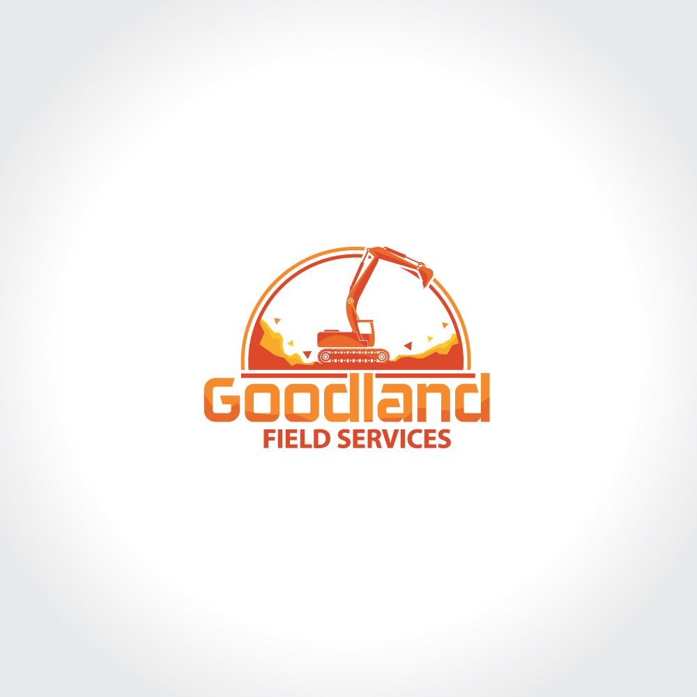 Logo Design by Sujit Banerjee for this project | Design #11460275