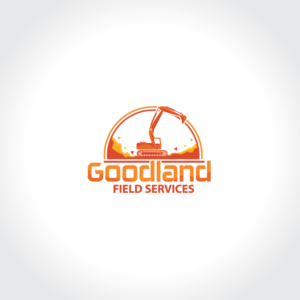Design de Logo par Sujit Banerjee pour ce projet | Design #11460275
