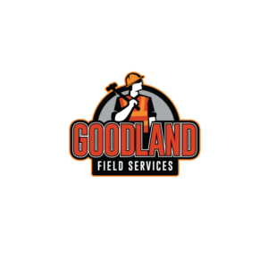 Logo Design by Sujit Banerjee for this project | Design: #11460276