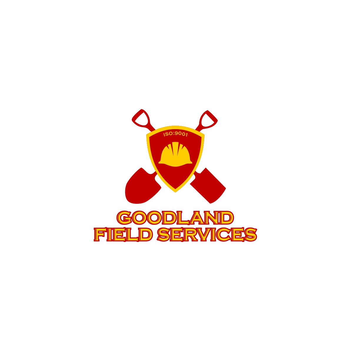 Logo Design by dzoker for this project | Design #11459011