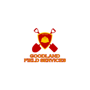 Logo Design by dzoker for this project | Design: #11459011