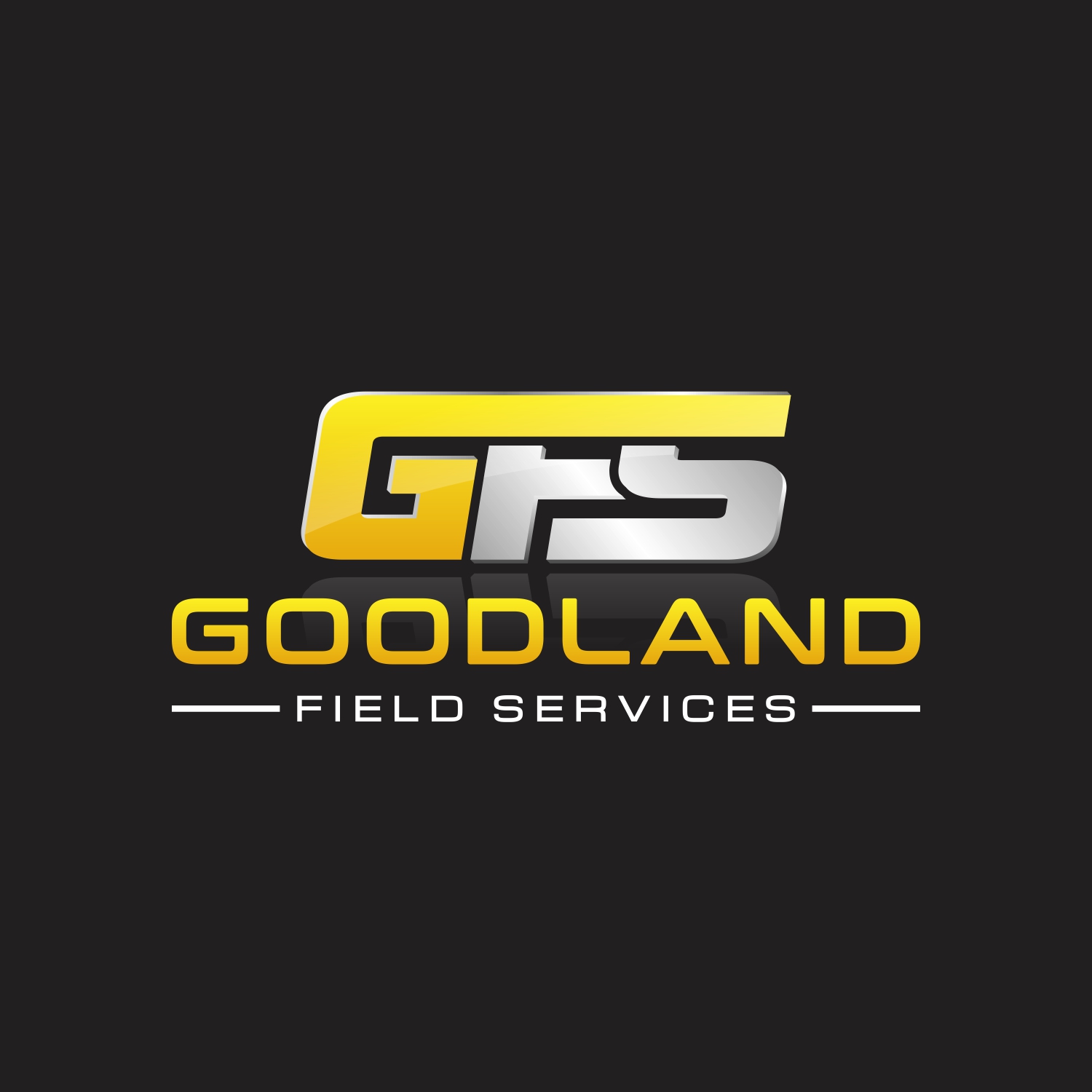 Logo Design by Well Being for this project | Design: #11458673