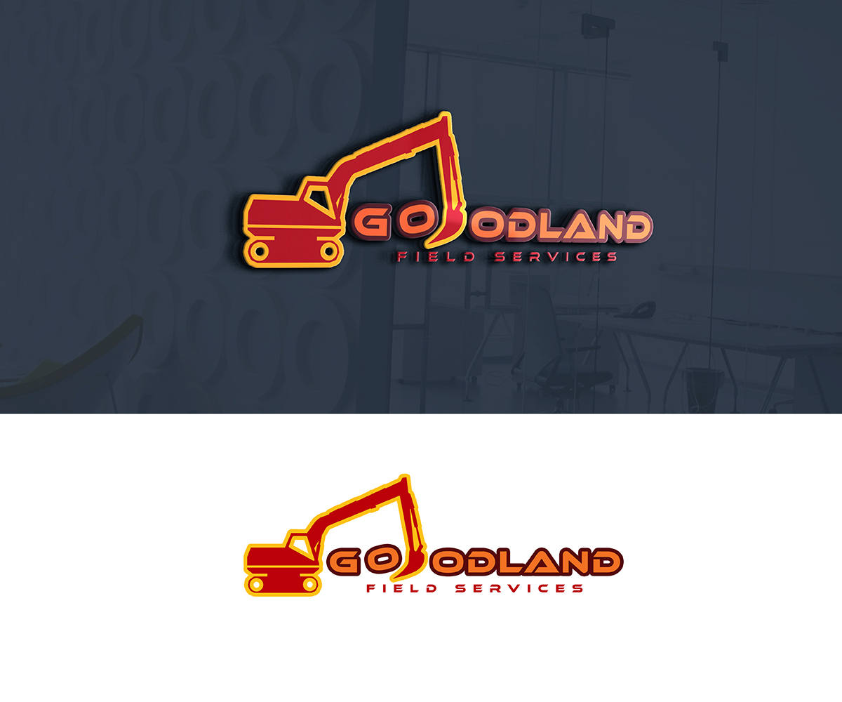 Logo Design by pixelgrapix for this project | Design #11471806