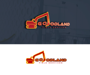 Logo Design by pixelgrapix for this project | Design: #11471806