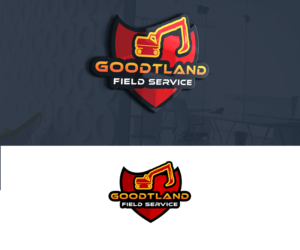 Logo Design by pixelgrapix for this project | Design: #11471808
