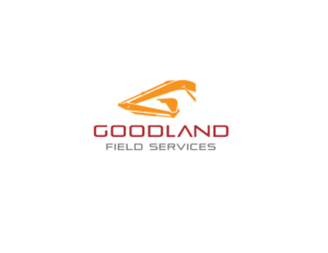 Logo Design by instudio for this project | Design: #11533648