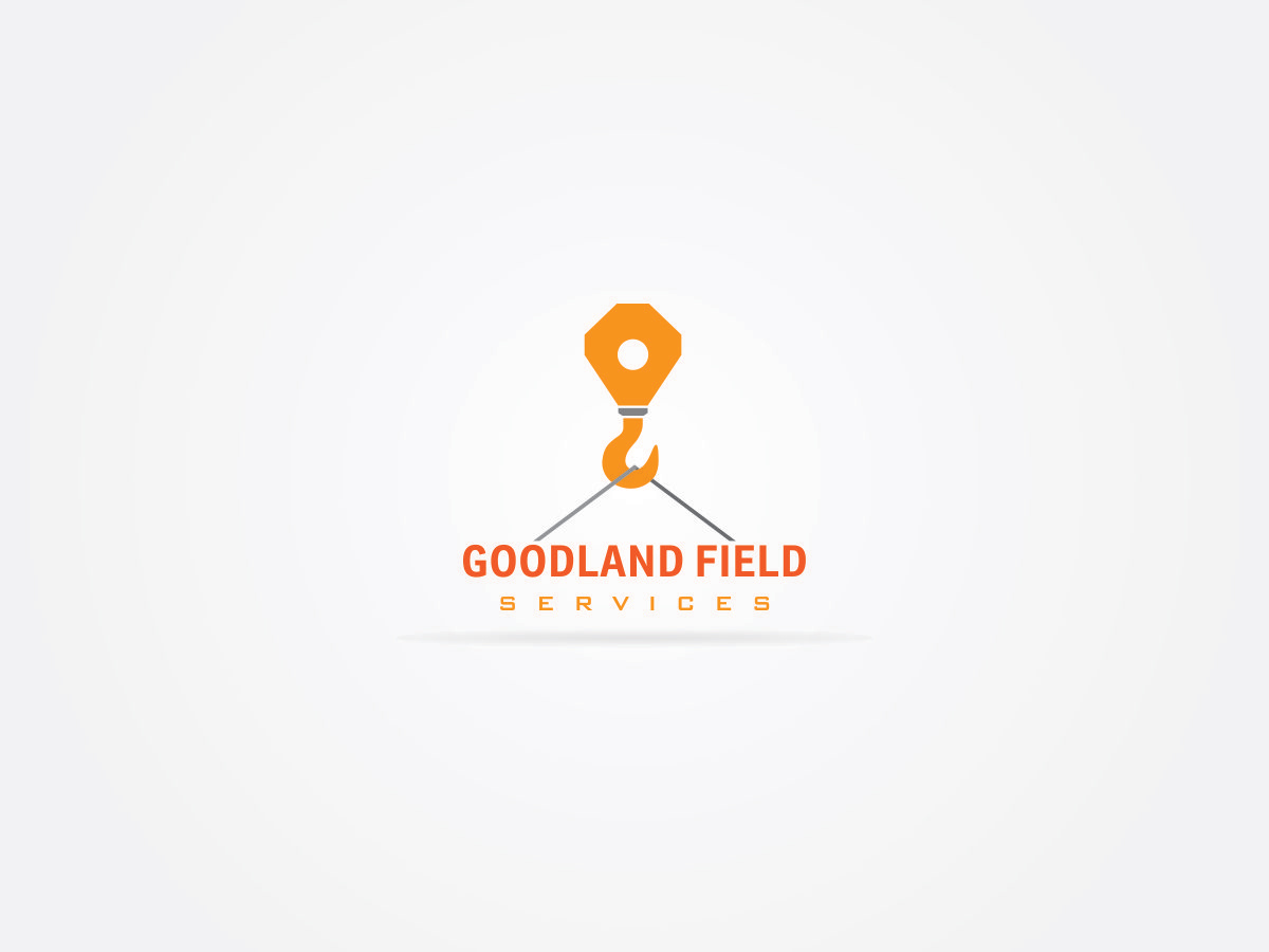 Logo Design by nibzzmathews for this project | Design #11498239
