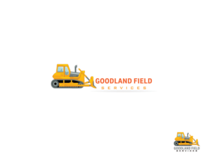 Logo Design by nibzzmathews for this project | Design: #11498240