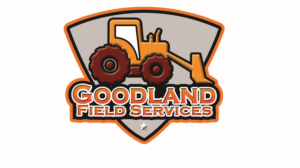 Logo Design by SJosh