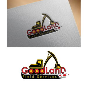 Design de Logo par fadi pour ce projet | Design #11461808