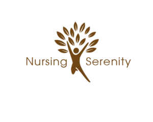 Logo Design by ads1201