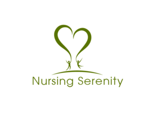 Logo Design by ads1201 for this project | Design: #11457549