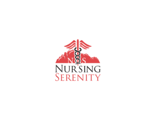 Logo Design by Maher Sh for this project | Design: #11480862