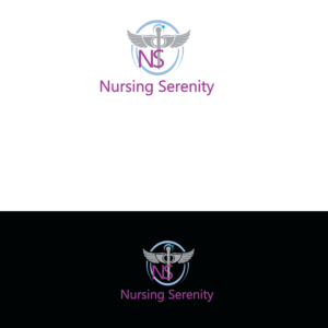 Diseño de Logo por emptyboxgraphics para este proyecto | Diseño #11476620