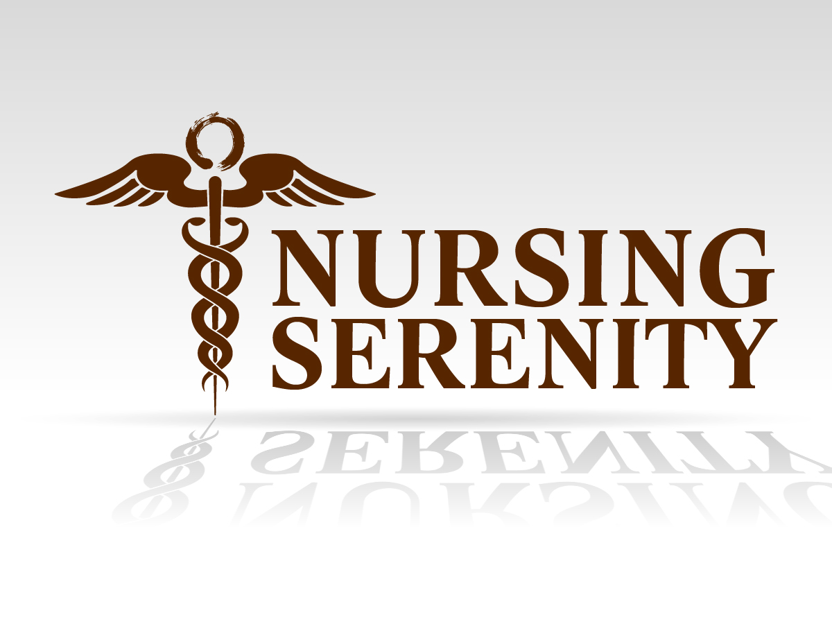 Logo Design by yerr for this project | Design #11457561