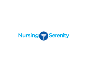 Logo Design by KabhTech Studio for this project | Design: #11459098
