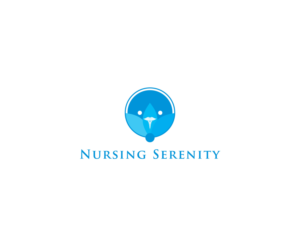 Logo Design by KabhTech Studio for this project | Design: #11459100