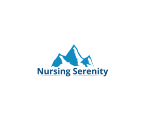 Logo Design by KabhTech Studio for this project | Design: #11459104