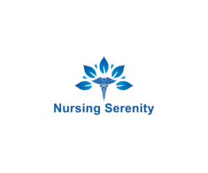Logo Design by KabhTech Studio for this project | Design: #11459105
