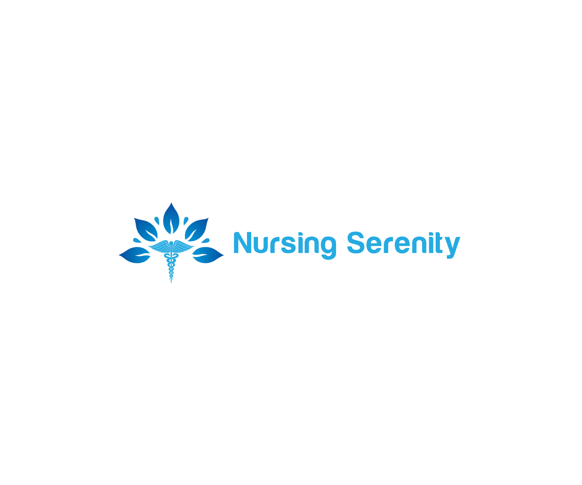 Logo Design by KabhTech Studio for this project | Design #11459106