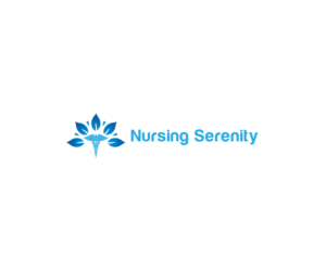 Logo Design by KabhTech Studio for this project | Design: #11459106