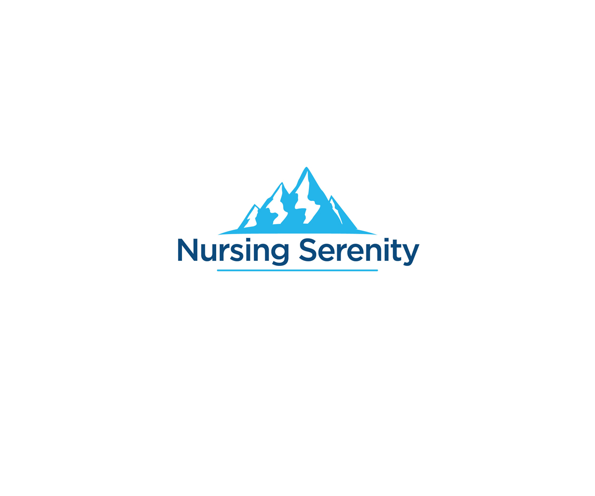 Logo Design by KabhTech Studio for this project | Design #11459107