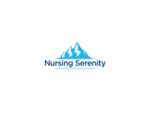 Logo Design by KabhTech Studio for this project | Design: #11459107