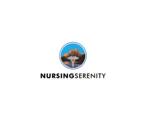 Logo Design by KabhTech Studio for this project | Design: #11480074