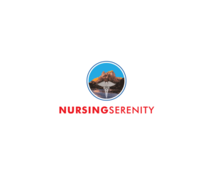 Logo Design by KabhTech Studio for this project | Design: #11480075