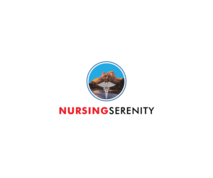 Logo Design by KabhTech Studio for this project | Design: #11480076