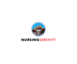 Logo Design by KabhTech Studio for this project | Design: #11480077