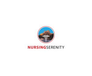 Logo Design by KabhTech Studio for this project | Design: #11485470