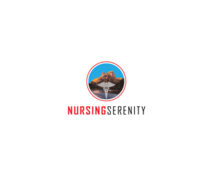 Logo Design by KabhTech Studio for this project | Design: #11485471